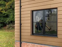 VOODRILAUD CEDRAL CLASSIC 12X186X3600MM C71 PUIDUMUSTRIGA