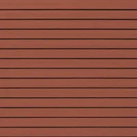 VOODRILAUD CEDRAL CLASSIC 12X186X3600MM C72 PUIDUMUSTRIGA