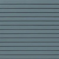 VOODRILAUD CEDRAL CLASSIC 12X186X3600MM C73 PUIDUMUSTRIGA