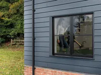 VOODRILAUD CEDRAL CLASSIC 12X186X3600MM C73 PUIDUMUSTRIGA