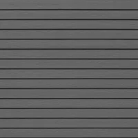 VOODRILAUD CEDRAL CLASSIC 12X186X3600MM C74 PUIDUMUSTRIGA