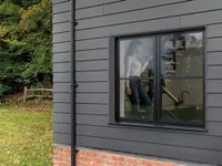 VOODRILAUD CEDRAL CLASSIC 12X186X3600MM C74 PUIDUMUSTRIGA