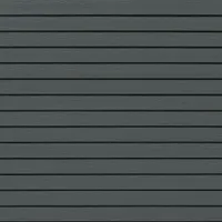 VOODRILAUD CEDRAL CLASSIC 12X186X3600MM C75 PUIDUMUSTRIGA