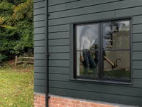 VOODRILAUD CEDRAL CLASSIC 12X186X3600MM C75 PUIDUMUSTRIGA