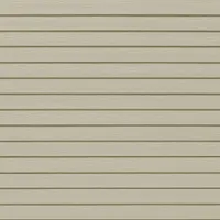 VOODRILAUD CEDRAL CLASSIC 12X186X3600MM C76 PUIDUMUSTRIGA