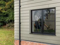 VOODRILAUD CEDRAL CLASSIC 12X186X3600MM C76 PUIDUMUSTRIGA