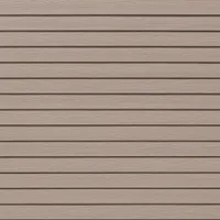 VOODRILAUD CEDRAL CLASSIC 12X186X3600MM C77 PUIDUMUSTRIGA