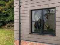 VOODRILAUD CEDRAL CLASSIC 12X186X3600MM C77 PUIDUMUSTRIGA