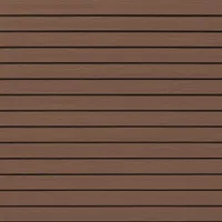 VOODRILAUD CEDRAL CLASSIC 12X186X3600MM C78 PUIDUMUSTRIGA