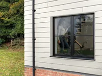 VOODRILAUD CEDRAL CLASSIC 12X186X3600MM C01 PUIDUMUSTRIGA