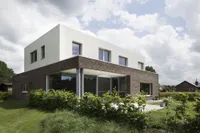 VOODRILAUD CEDRAL CLASSIC 12X186X3600MM C01 PUIDUMUSTRIGA