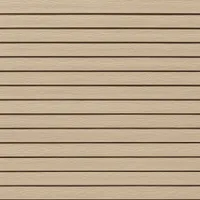 VOODRILAUD CEDRAL CLASSIC 12X186X3600MM C02 PUIDUMUSTRIGA