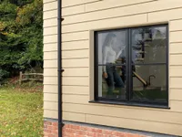 VOODRILAUD CEDRAL CLASSIC 12X186X3600MM C02 PUIDUMUSTRIGA