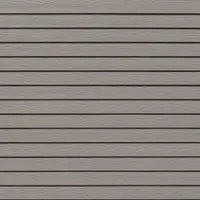 VOODRILAUD CEDRAL CLASSIC 12X186X3600MM C05 PUIDUMUSTRIGA