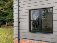 VOODRILAUD CEDRAL CLASSIC 12X186X3600MM C05 PUIDUMUSTRIGA