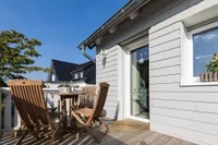 VOODRILAUD CEDRAL CLASSIC 12X186X3600MM C05 PUIDUMUSTRIGA