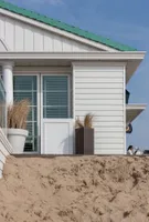 VOODRILAUD CEDRAL CLASSIC 12X186X3600MM C05 PUIDUMUSTRIGA