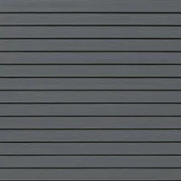 VOODRILAUD CEDRAL CLASSIC 12X186X3600MM C15 PUIDUMUSTRIGA