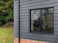 VOODRILAUD CEDRAL CLASSIC 12X186X3600MM C15 PUIDUMUSTRIGA