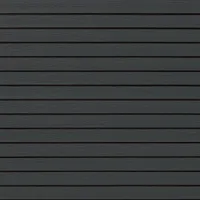 VOODRILAUD CEDRAL CLASSIC 12X186X3600MM C18 PUIDUMUSTRIGA