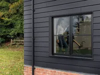 VOODRILAUD CEDRAL CLASSIC 12X186X3600MM C18 PUIDUMUSTRIGA