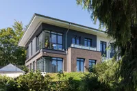 VOODRILAUD CEDRAL CLASSIC 12X186X3600MM C18 PUIDUMUSTRIGA