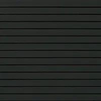 VOODRILAUD CEDRAL CLASSIC 12X186X3600MM C50 PUIDUMUSTRIGA