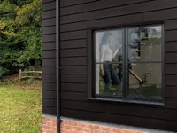 VOODRILAUD CEDRAL CLASSIC 12X186X3600MM C50 PUIDUMUSTRIGA