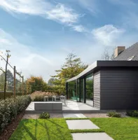 VOODRILAUD CEDRAL CLASSIC 12X186X3600MM C50 PUIDUMUSTRIGA