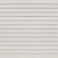 VOODRILAUD CEDRAL CLICK 10X190X3600MM C01 PUIDUMUSTRIGA