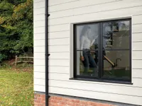 VOODRILAUD CEDRAL CLICK 10X190X3600MM C01 PUIDUMUSTRIGA