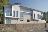 VOODRILAUD CEDRAL CLICK 10X190X3600MM C01 PUIDUMUSTRIGA