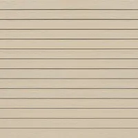 VOODRILAUD CEDRAL CLICK 10X190X3600MM C02