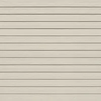 VOODRILAUD CEDRAL CLICK 10X190X3600MM C07 PUIDUMUSTRIGA