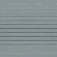 VOODRILAUD CEDRAL CLICK 10X190X3600MM C10 PUIDUMUSTRIGA