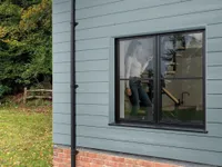 VOODRILAUD CEDRAL CLICK 10X190X3600MM C10 PUIDUMUSTRIGA