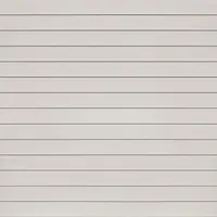 VOODRILAUD CEDRAL CLICK 10X190X3600MM C01 SILE