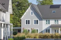 VOODRILAUD CEDRAL CLICK 10X190X3600MM C01 SILE