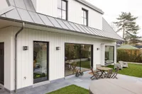 VOODRILAUD CEDRAL CLICK 10X190X3600MM C01 SILE