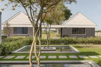 VOODRILAUD CEDRAL CLICK 10X190X3600MM C01 SILE