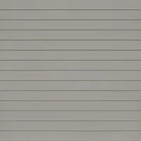 VOODRILAUD CEDRAL CLICK 10X190X3600MM C05 SILE