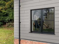 VOODRILAUD CEDRAL CLICK 10X190X3600MM C05 SILE