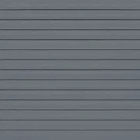 VOODRILAUD CEDRAL CLICK 10X190X3600MM C15 PUIDUMUSTRIGA