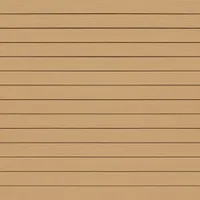 VOODRILAUD CEDRAL CLICK 10X190X3600MM C71 PUIDUMUSTRIGA