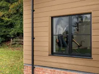 VOODRILAUD CEDRAL CLICK 10X190X3600MM C71 PUIDUMUSTRIGA