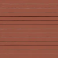 VOODRILAUD CEDRAL CLICK 10X190X3600MM C72 PUIDUMUSTRIGA