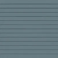 VOODRILAUD CEDRAL CLICK 10X190X3600MM C73 PUIDUMUSTRIGA