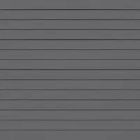 VOODRILAUD CEDRAL CLICK 10X190X3600MM C74 PUIDUMUSTRIGA