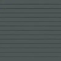 VOODRILAUD CEDRAL CLICK 10X190X3600MM C75 PUIDUMUSTRIGA