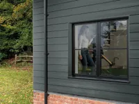 VOODRILAUD CEDRAL CLICK 10X190X3600MM C75 PUIDUMUSTRIGA